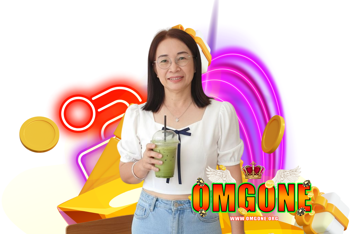 omgone